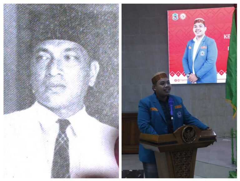 20260401_073539-COLLAGE