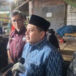 57321c09-706c-46cd-9af6-84986d4b3bf3