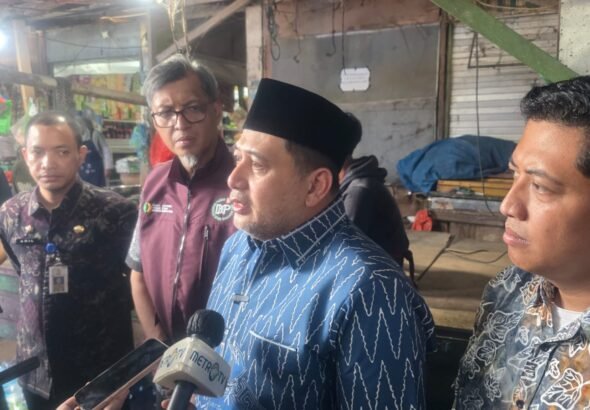 57321c09-706c-46cd-9af6-84986d4b3bf3