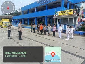 IMG-20260314-WA0058(1)