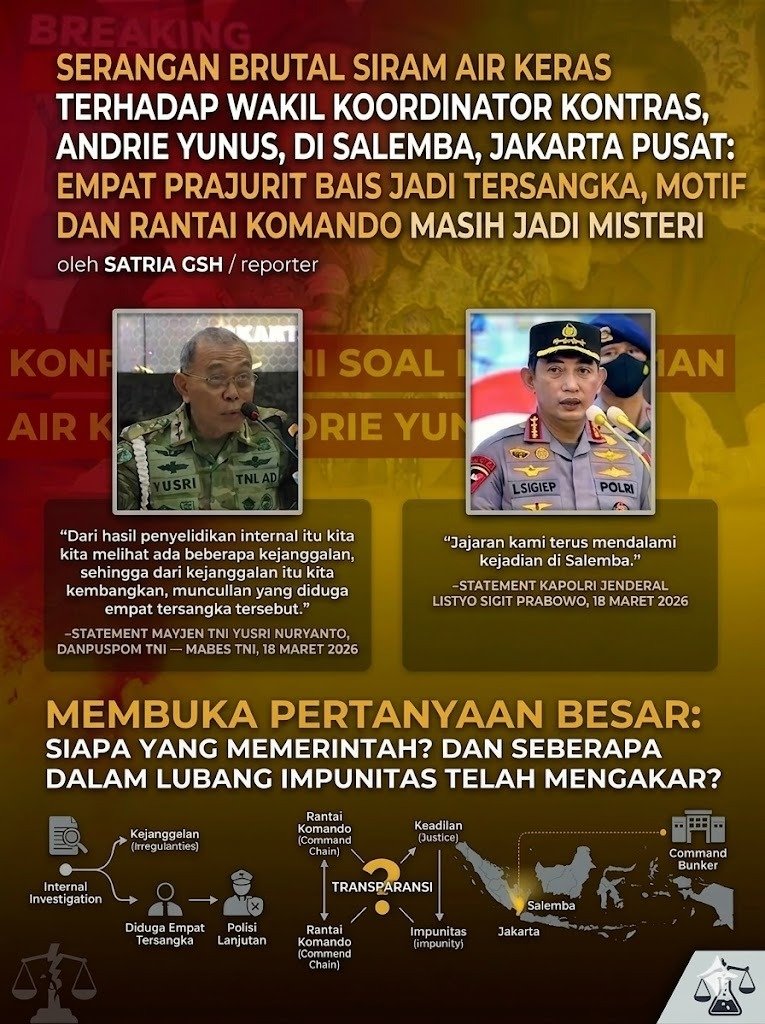 IMG-20260318-WA0062(1)