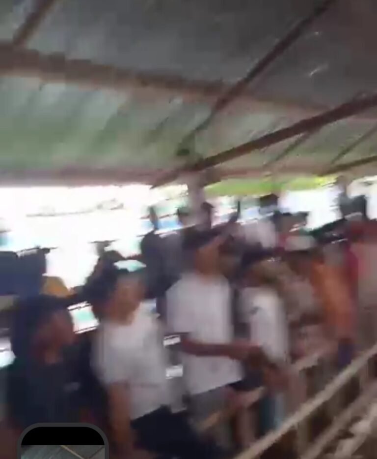 Screenshot_20260322-201558