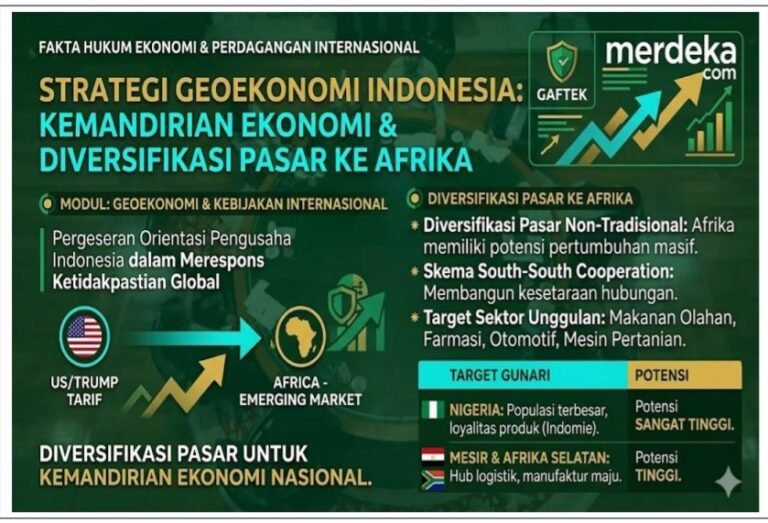 Screenshot_20260326-154813