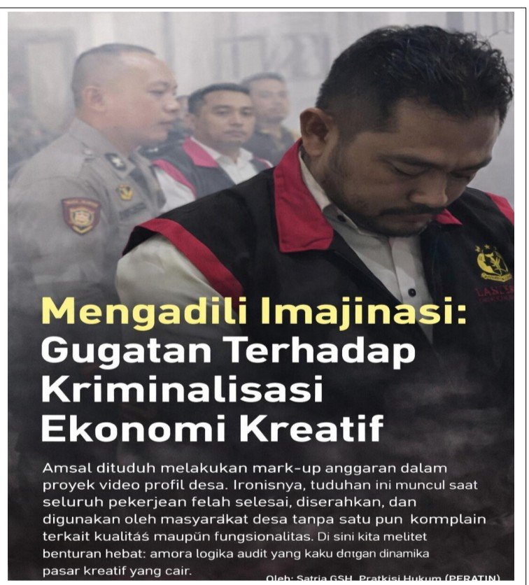 Screenshot_20260331-062007