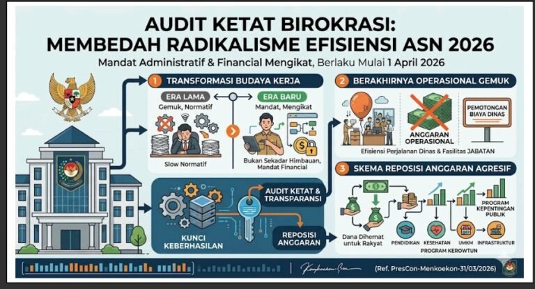 Screenshot_20260401-071137