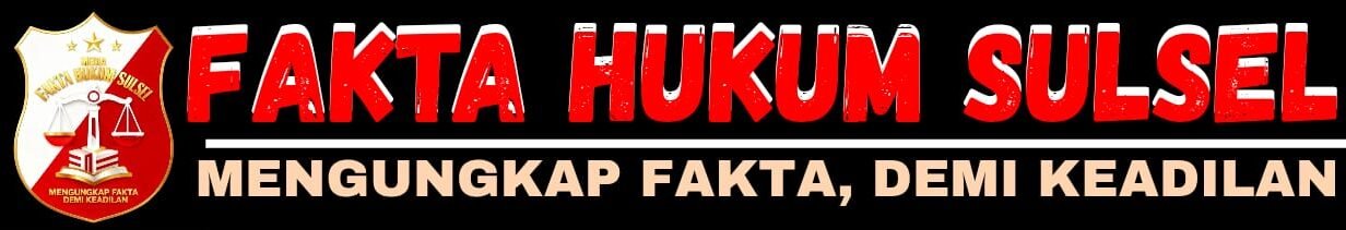 faktahukumsulsel.id