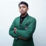 IMG-20260416-WA0053(2)