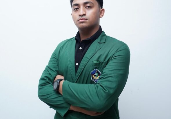 IMG-20260416-WA0053(2)