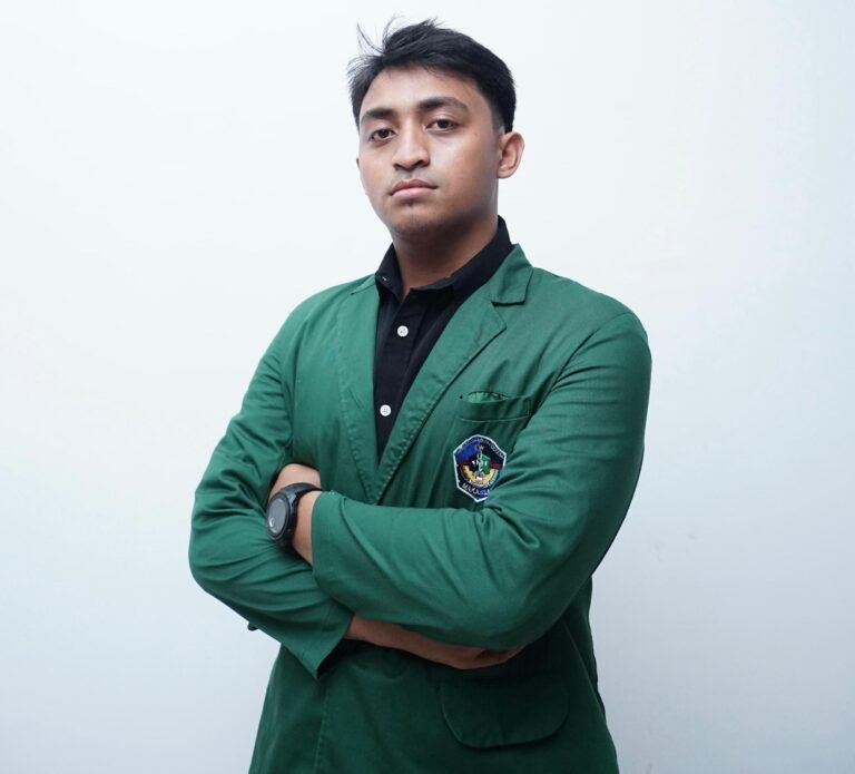 IMG-20260416-WA0053(2)