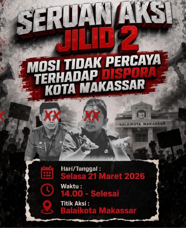 IMG-20260419-WA0024(1)