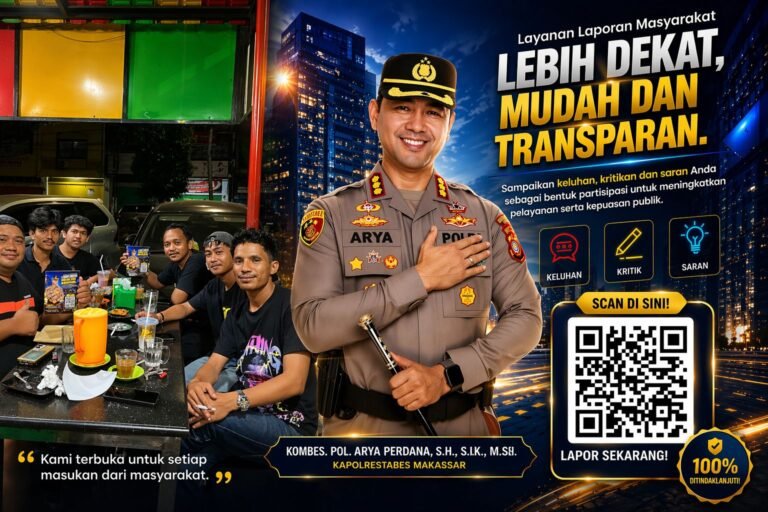 IMG-20260422-WA0027(1)