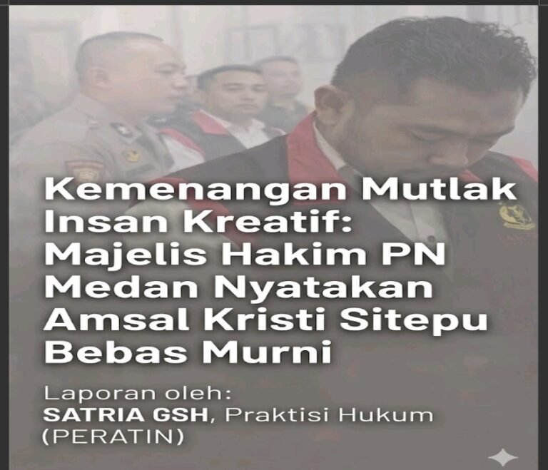 Screenshot_20260401-195020