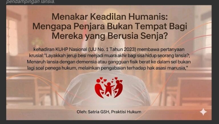 Screenshot_20260405-100623