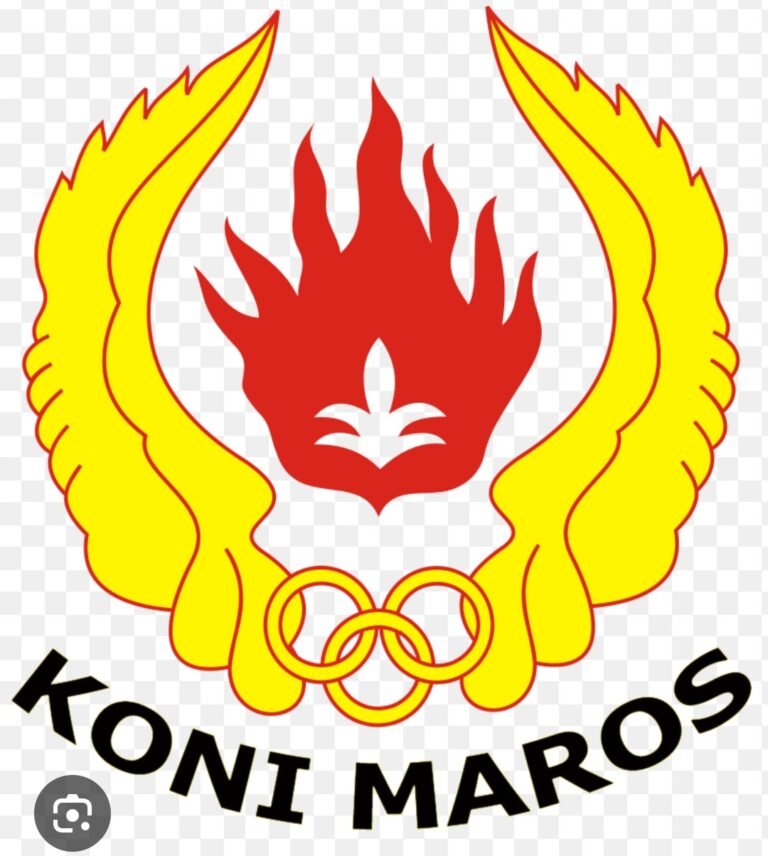 Screenshot_20260407-112751