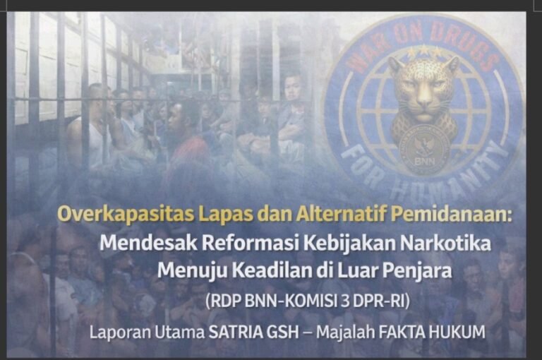 Screenshot_20260408-083711