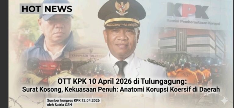 Screenshot_20260412-230931