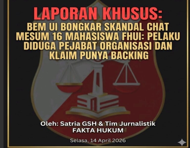 Screenshot_20260415-011102