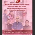 Screenshot_20260418-073229