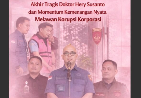 Screenshot_20260418-073229