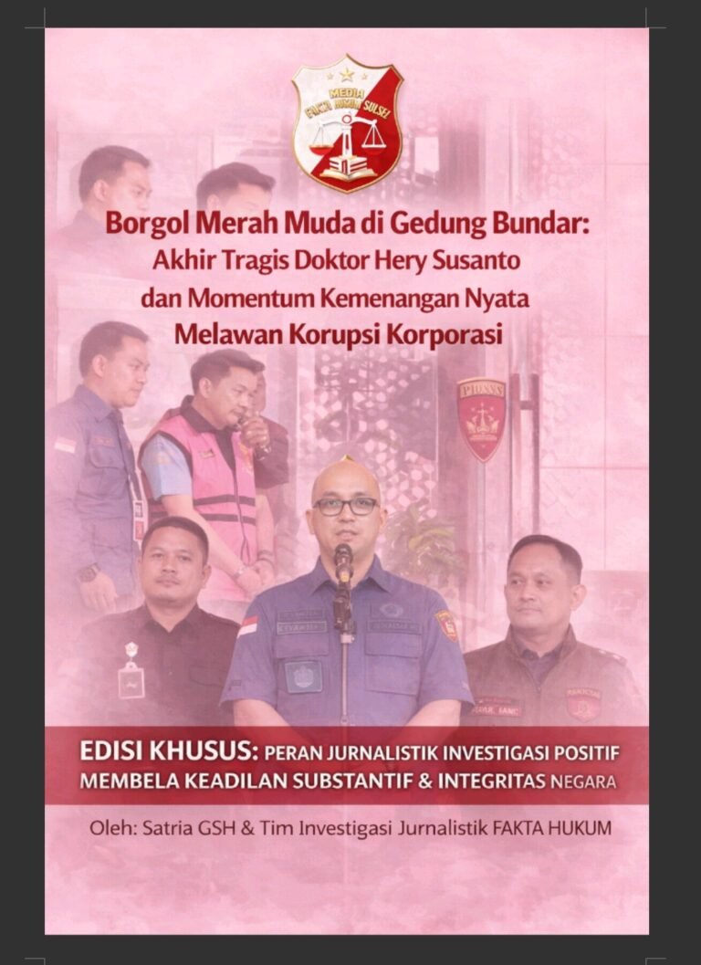 Screenshot_20260418-073229