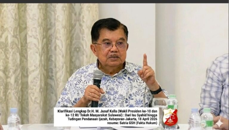 Screenshot_20260419-001551