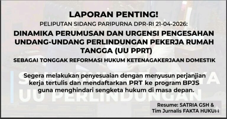 Screenshot_20260422-101914