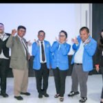 IMG-20260527-WA0022(1)