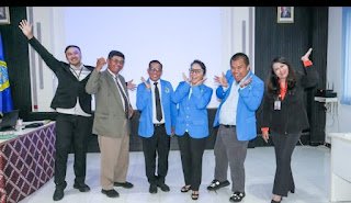 IMG-20260527-WA0022(1)