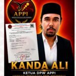 Teks paragraf Anda_20260815_164312_0000~2