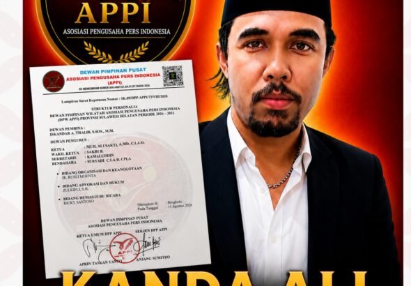 Teks paragraf Anda_20260815_164312_0000~2